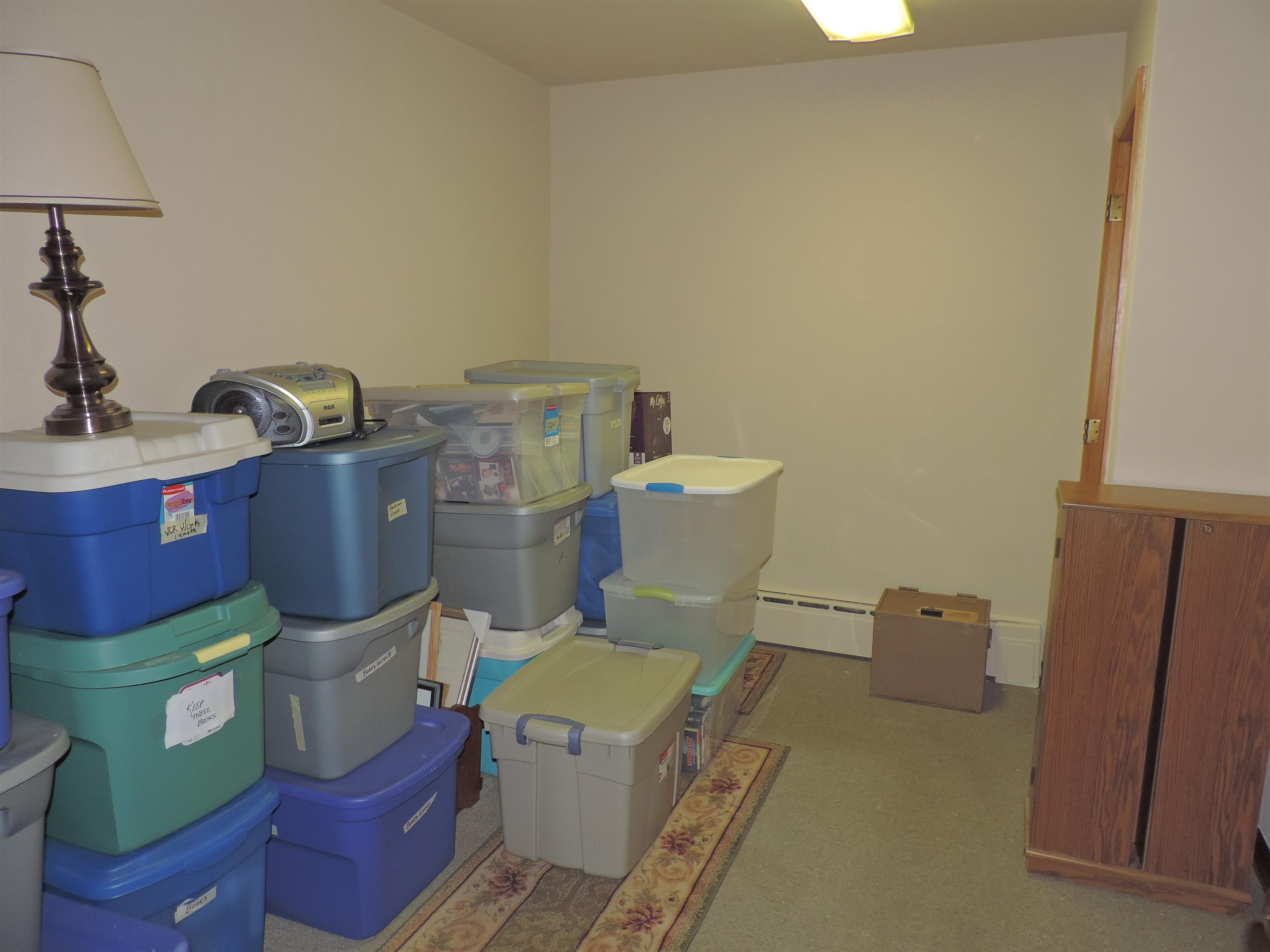 510 East Main Street Suring, WI 54174 - Photo 32 of 46