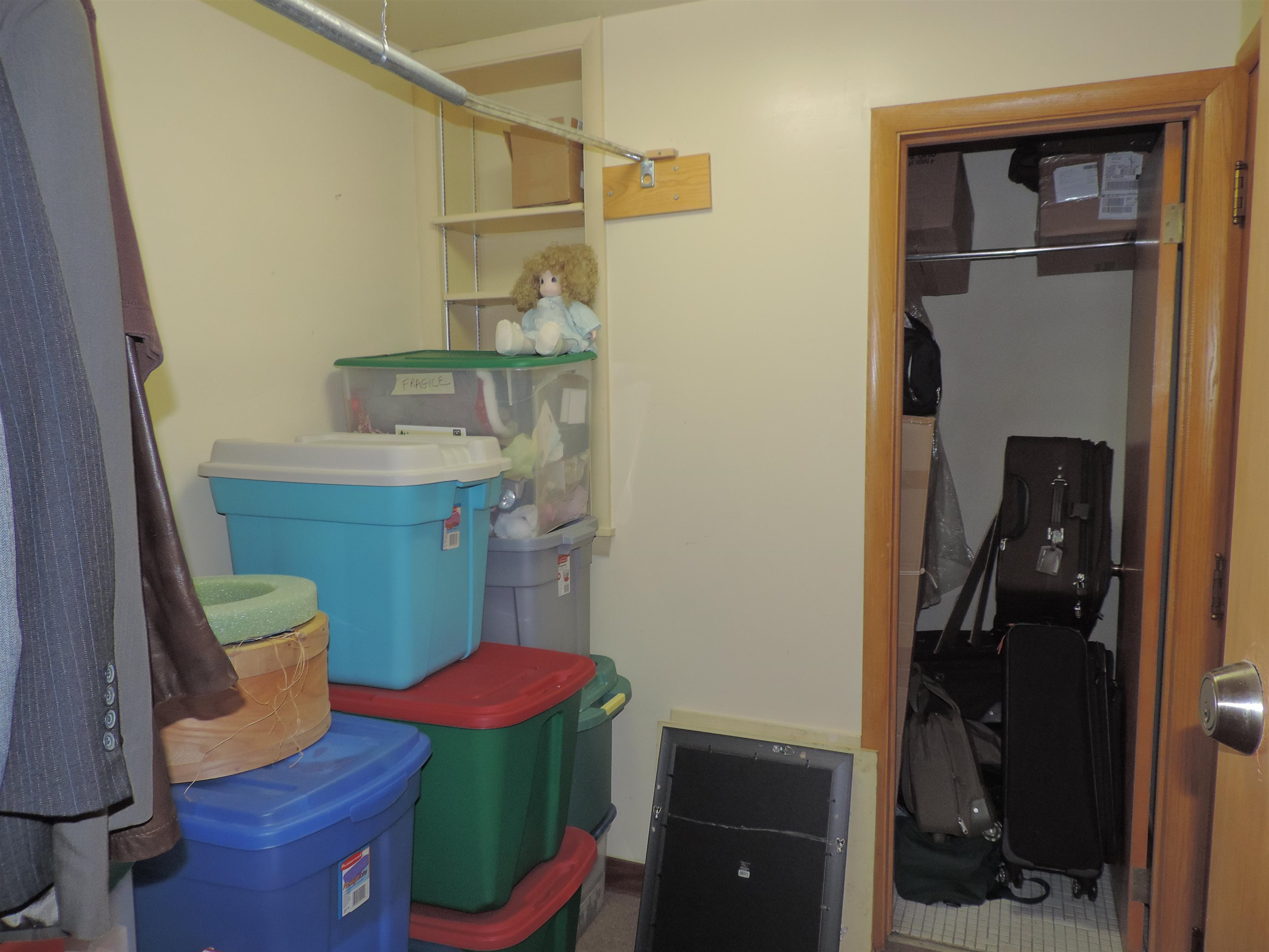 510 East Main Street Suring, WI 54174 - Photo 33 of 46