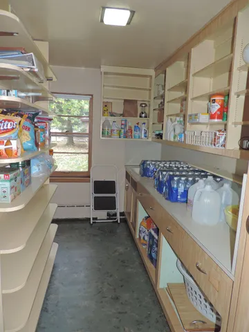 $199,900 | 510 East Main Street, Suring, WI 54174