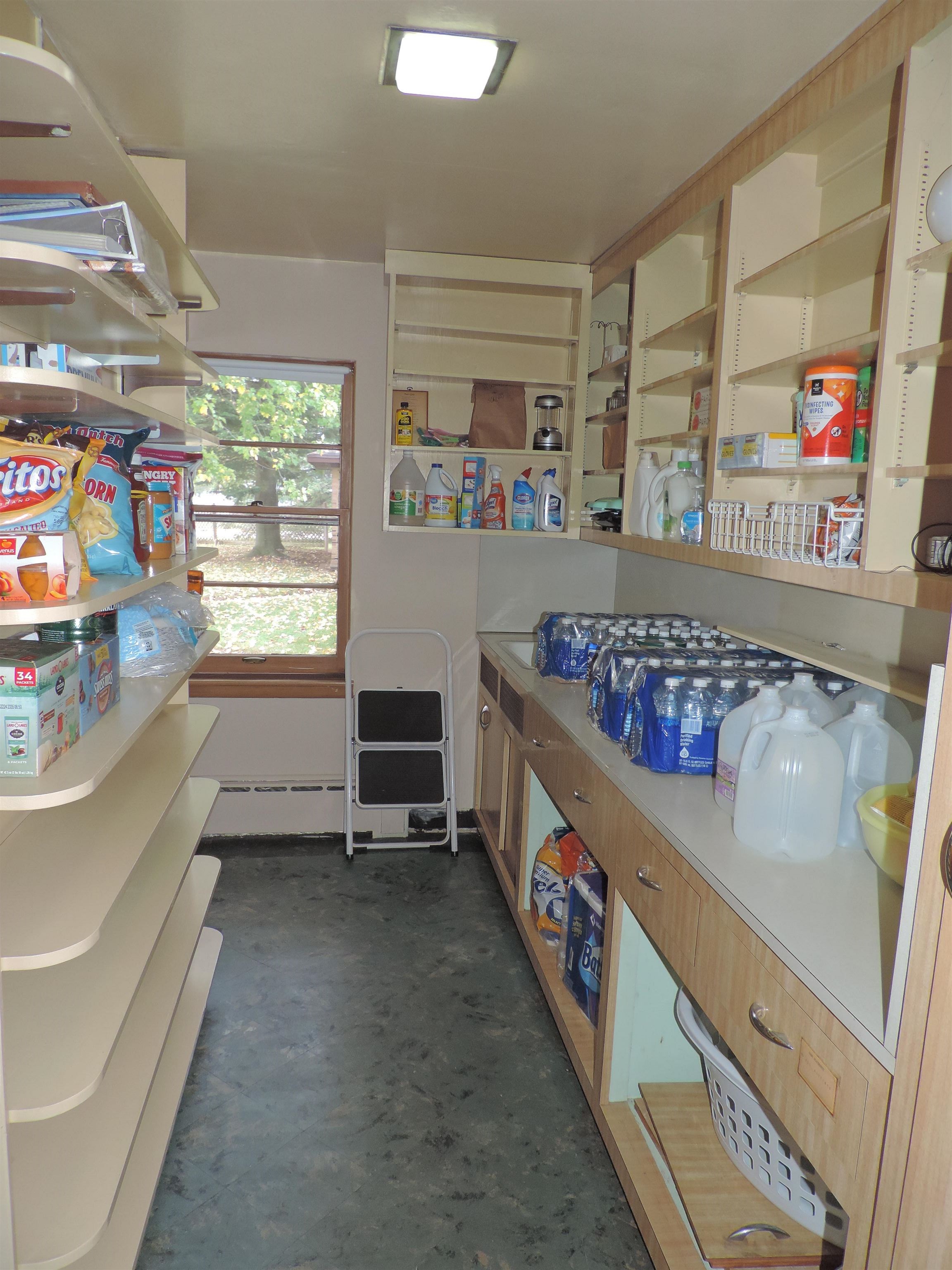 510 East Main Street Suring, WI 54174 - Photo 34 of 46