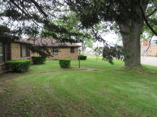 $199,900 | 510 East Main Street, Suring, WI 54174