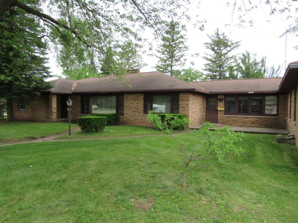 510 East Main Street Suring, WI 54174 - Photo 38 of 46