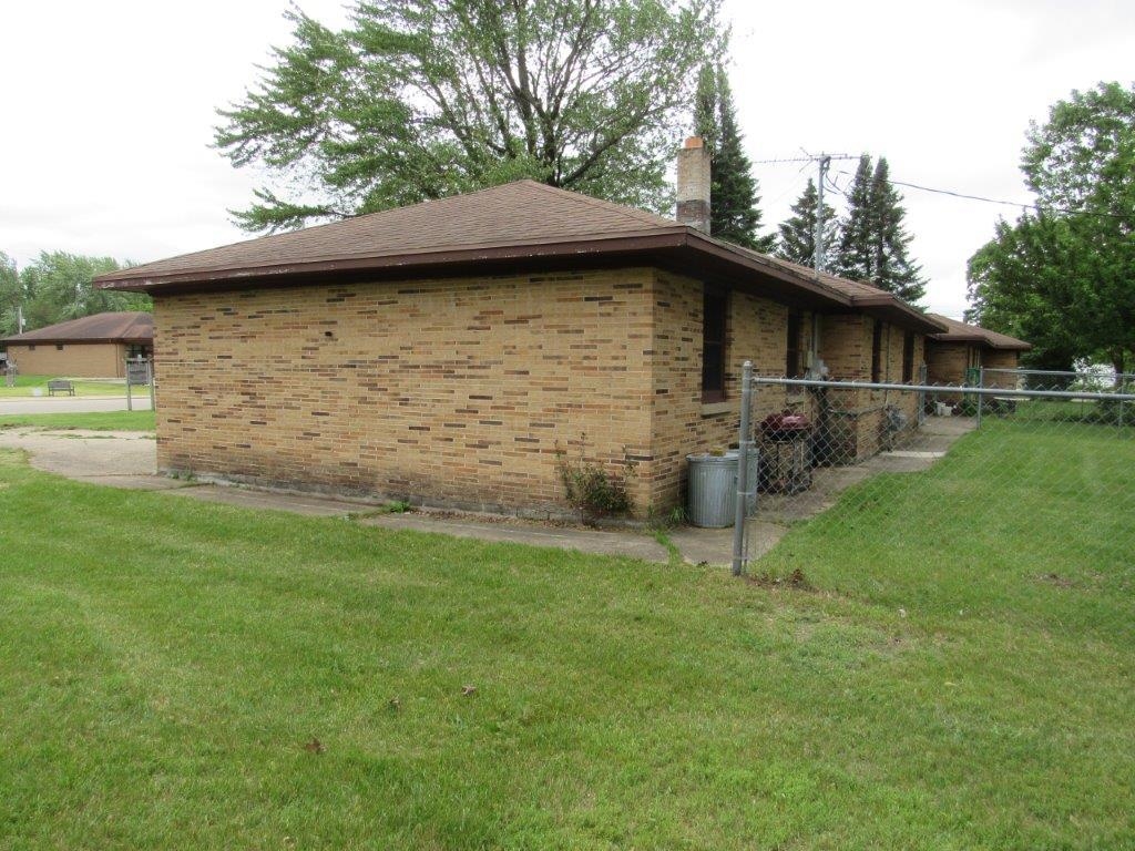 510 East Main Street Suring, WI 54174 - Photo 40 of 46