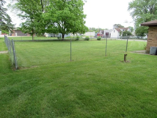 $199,900 | 510 East Main Street, Suring, WI 54174