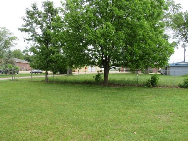 $199,900 | 510 East Main Street, Suring, WI 54174