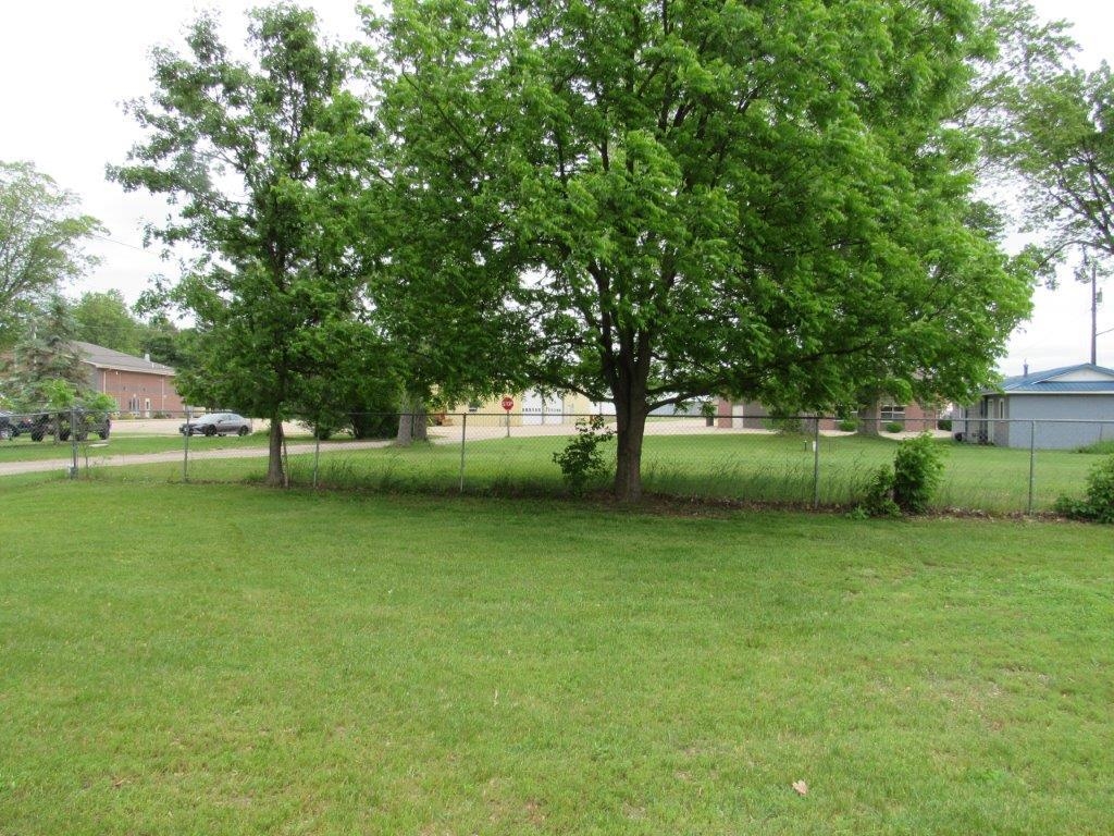 510 East Main Street Suring, WI 54174 - Photo 41 of 46