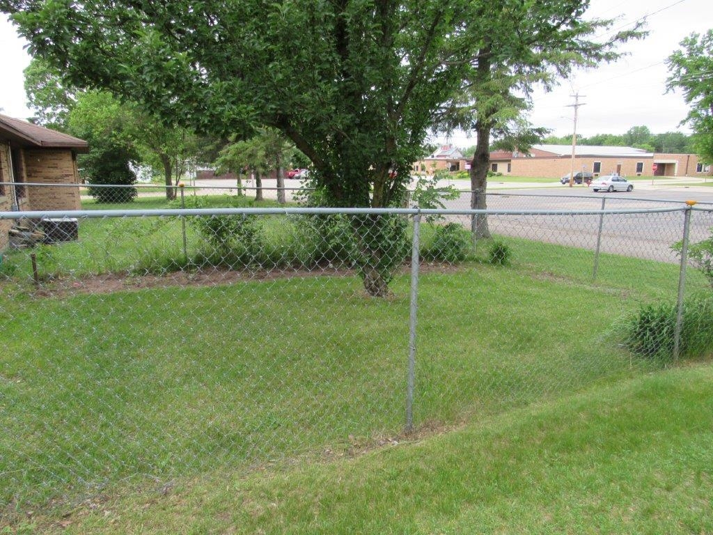 510 East Main Street Suring, WI 54174 - Photo 43 of 46