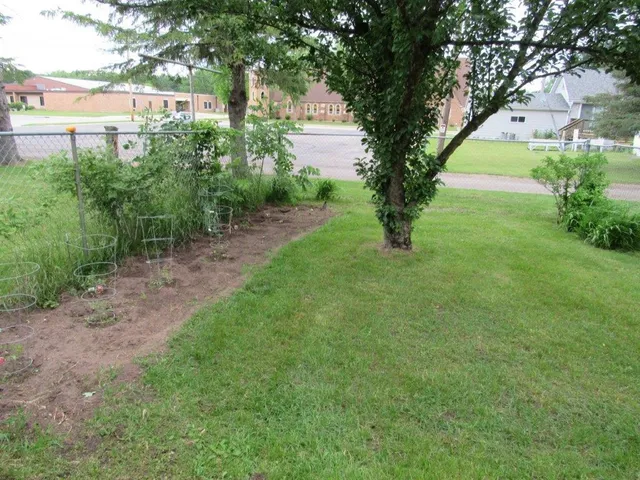 $199,900 | 510 East Main Street, Suring, WI 54174