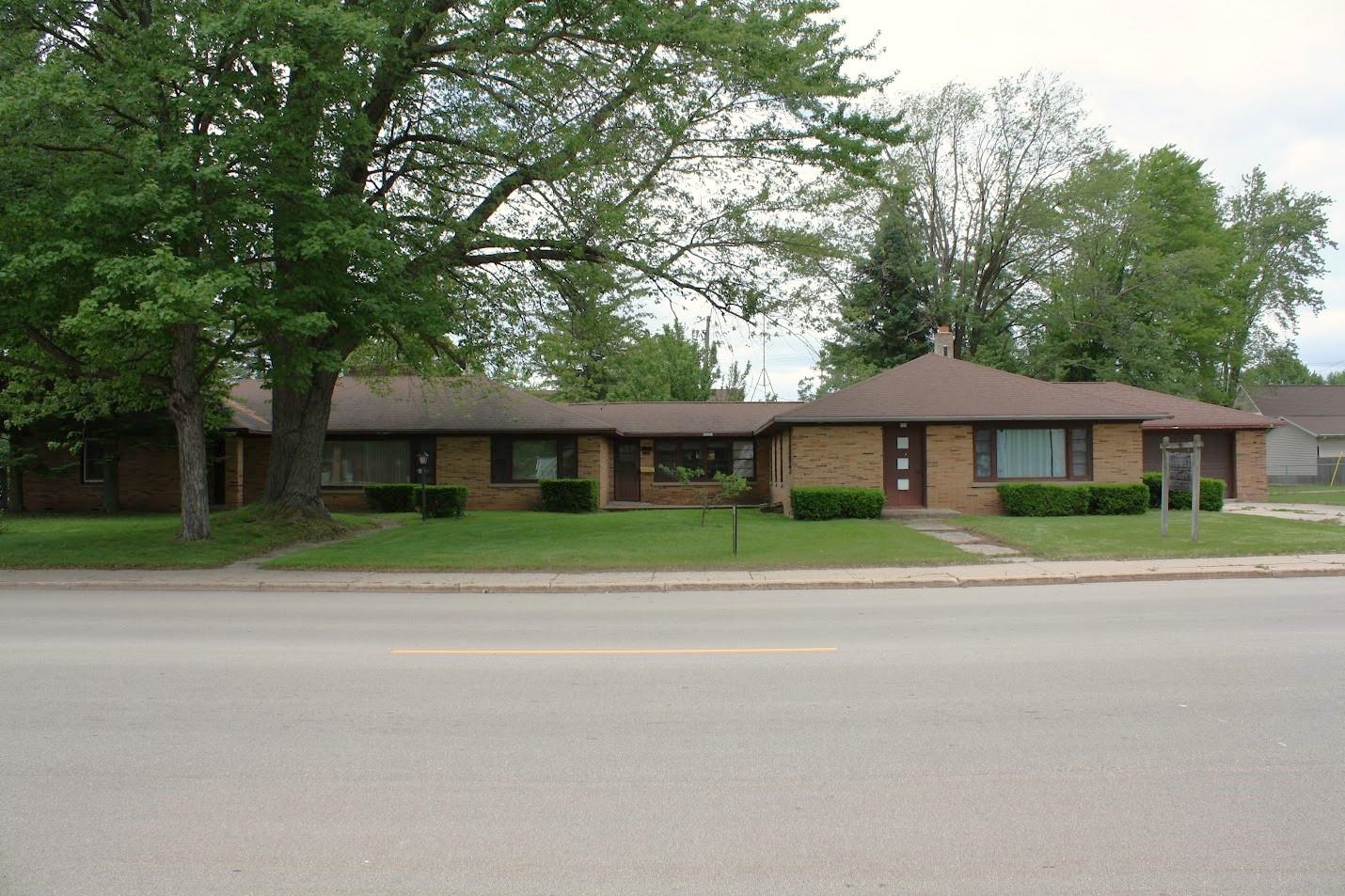 510 East Main Street Suring, WI 54174 - Photo 46 of 46
