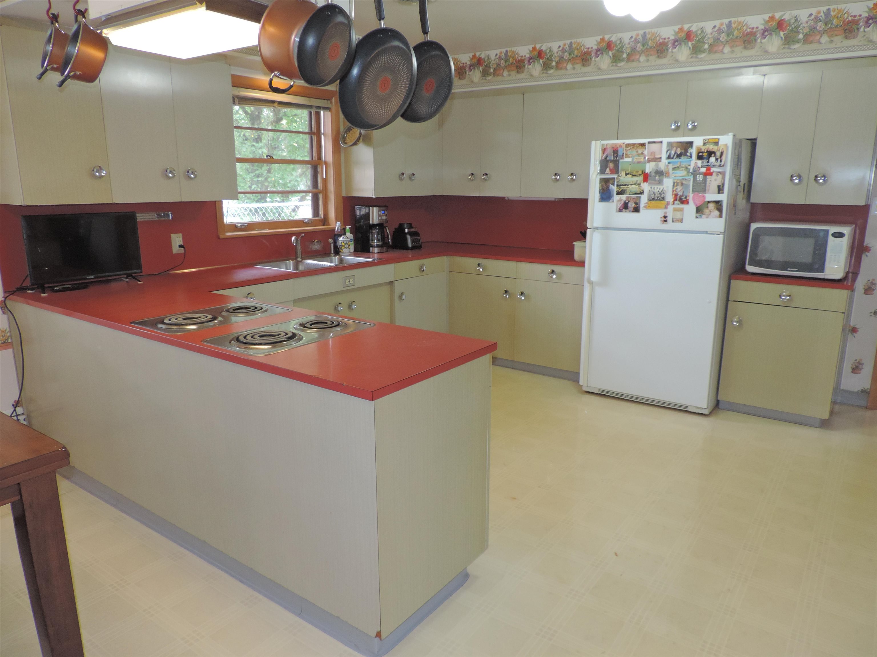 510 East Main Street Suring, WI 54174 - Photo 5 of 46