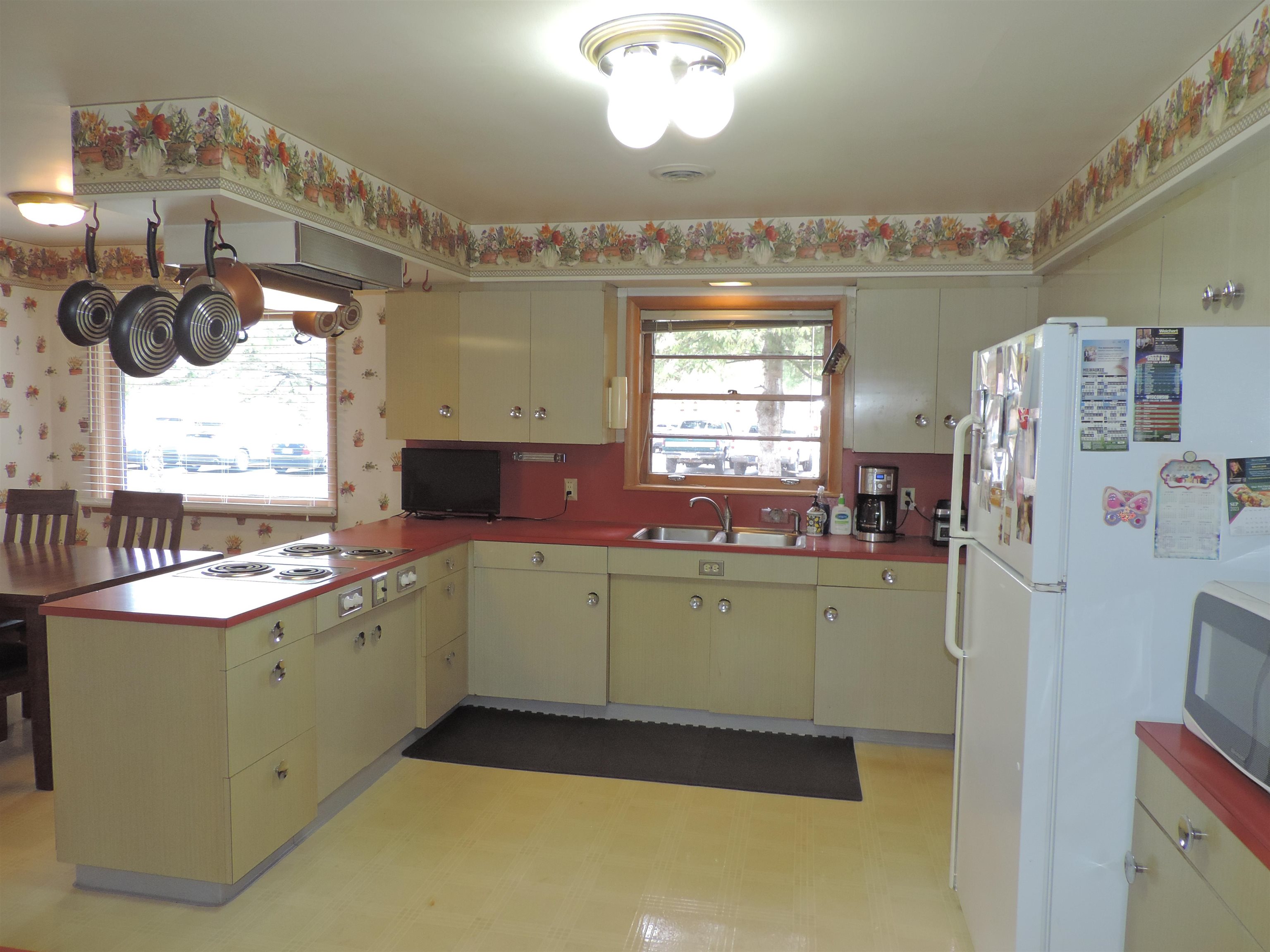 510 East Main Street Suring, WI 54174 - Photo 7 of 46