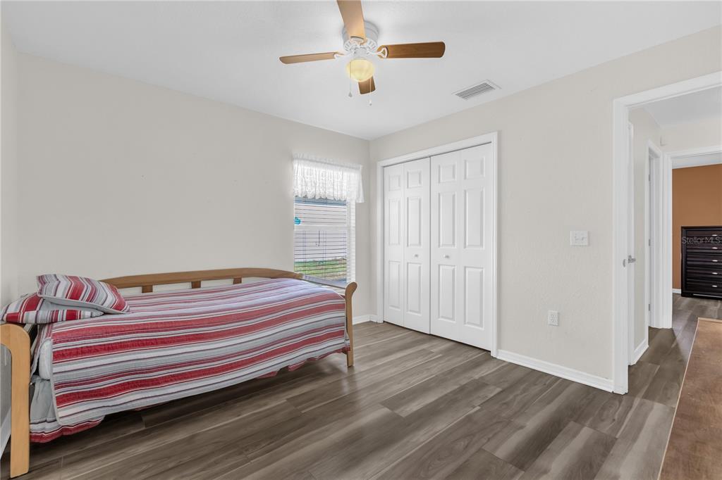 8506 Southwest 136th Loop Ocala, FL 34473 - Photo 26 of 35
