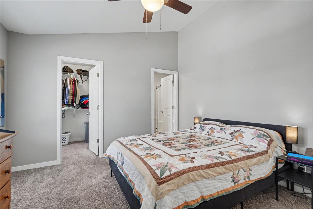 602 Riley Lane West Branch, IA 52358 - Photo 15 of 29 Gallery Image 15