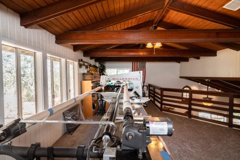 45244 South Fork Drive, Unit D Three Rivers, CA 93271 - Photo 23 of 91 45244D South Fork-26