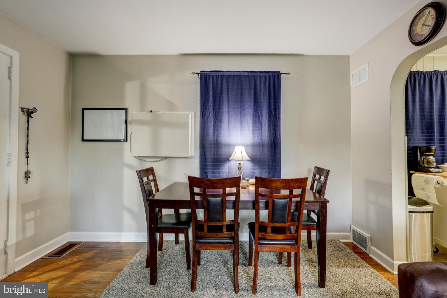 1565 Ridgeview Avenue Lancaster, PA 17603 - Photo 12 of 31 Gallery Image 12