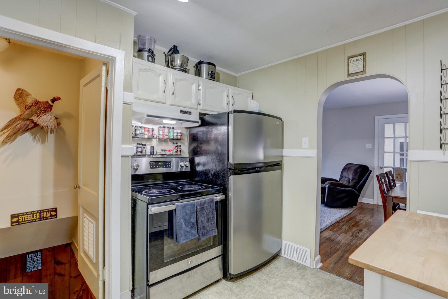 1565 Ridgeview Avenue Lancaster, PA 17603 - Photo 15 of 31 Gallery Image 15