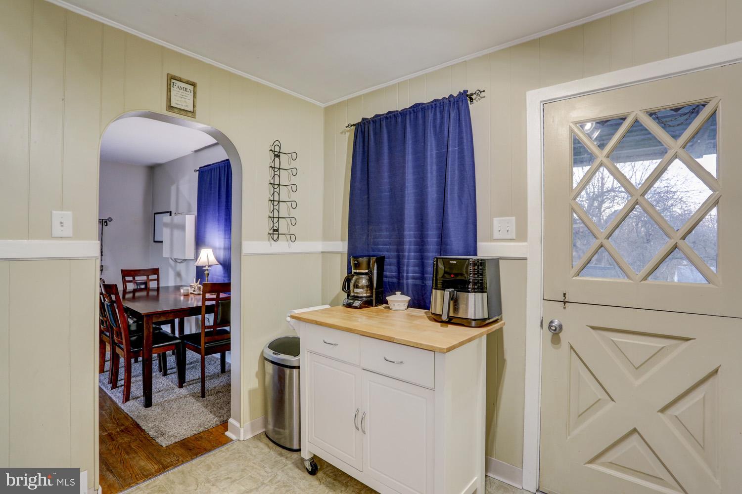 1565 Ridgeview Avenue Lancaster, PA 17603 - Photo 16 of 31 Gallery Image 16