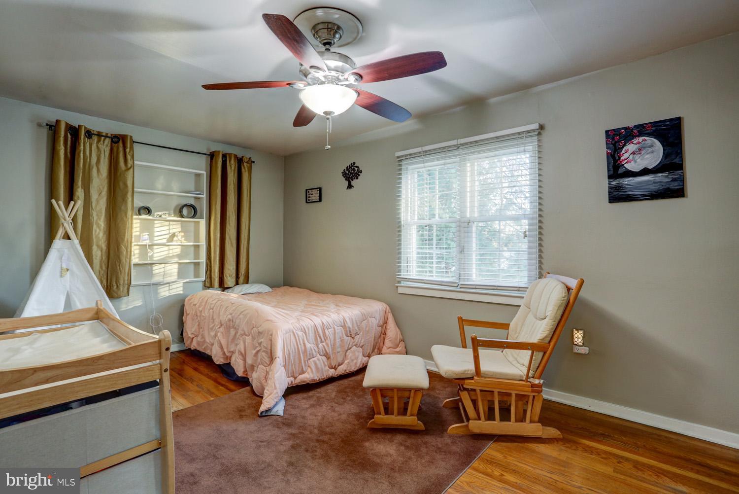 1565 Ridgeview Avenue Lancaster, PA 17603 - Photo 17 of 31 Gallery Image 17