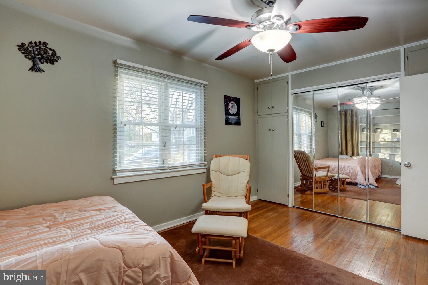 1565 Ridgeview Avenue Lancaster, PA 17603 - Photo 18 of 31 Gallery Image 18