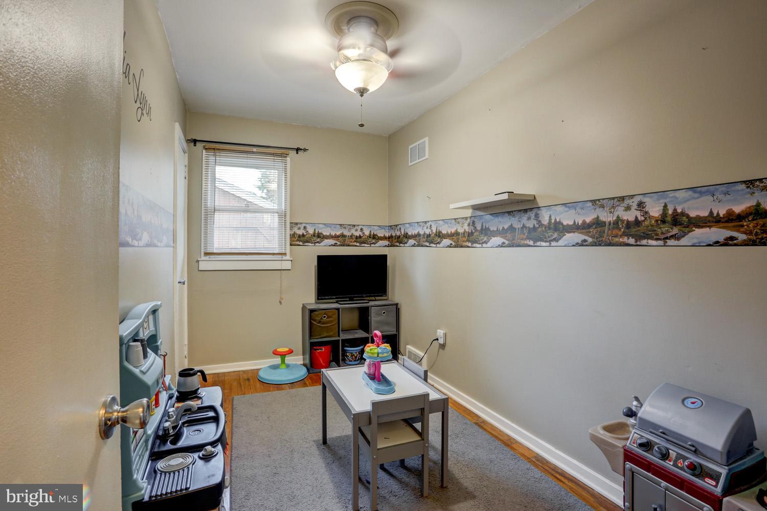 1565 Ridgeview Avenue Lancaster, PA 17603 - Photo 19 of 31 Gallery Image 19
