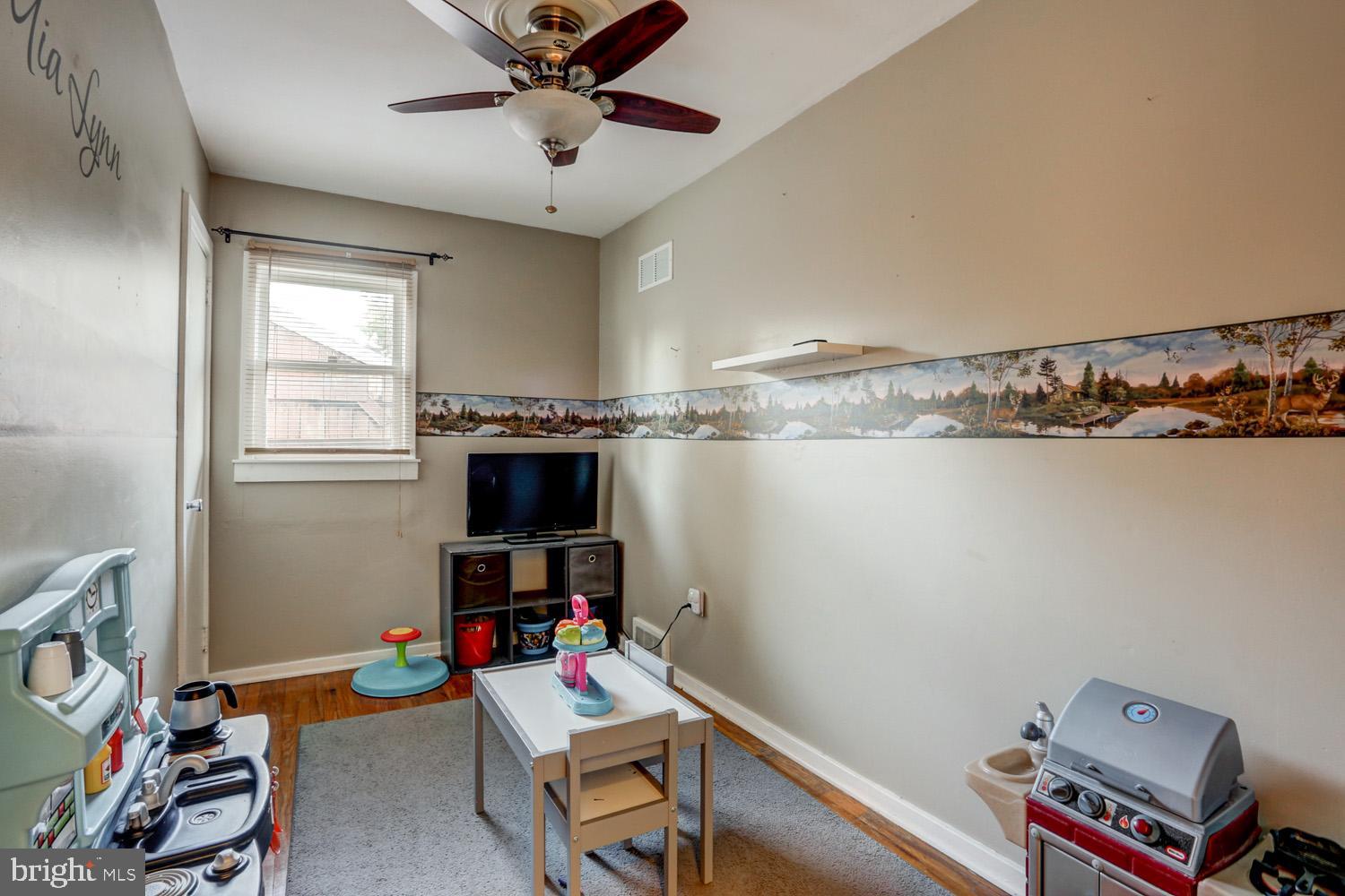1565 Ridgeview Avenue Lancaster, PA 17603 - Photo 20 of 31 Gallery Image 20