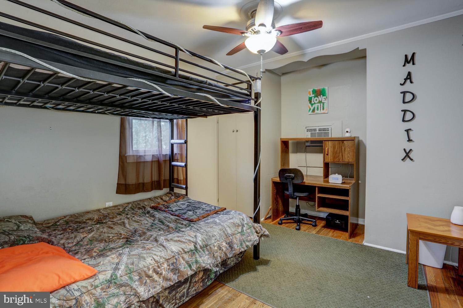 1565 Ridgeview Avenue Lancaster, PA 17603 - Photo 21 of 31 Gallery Image 21