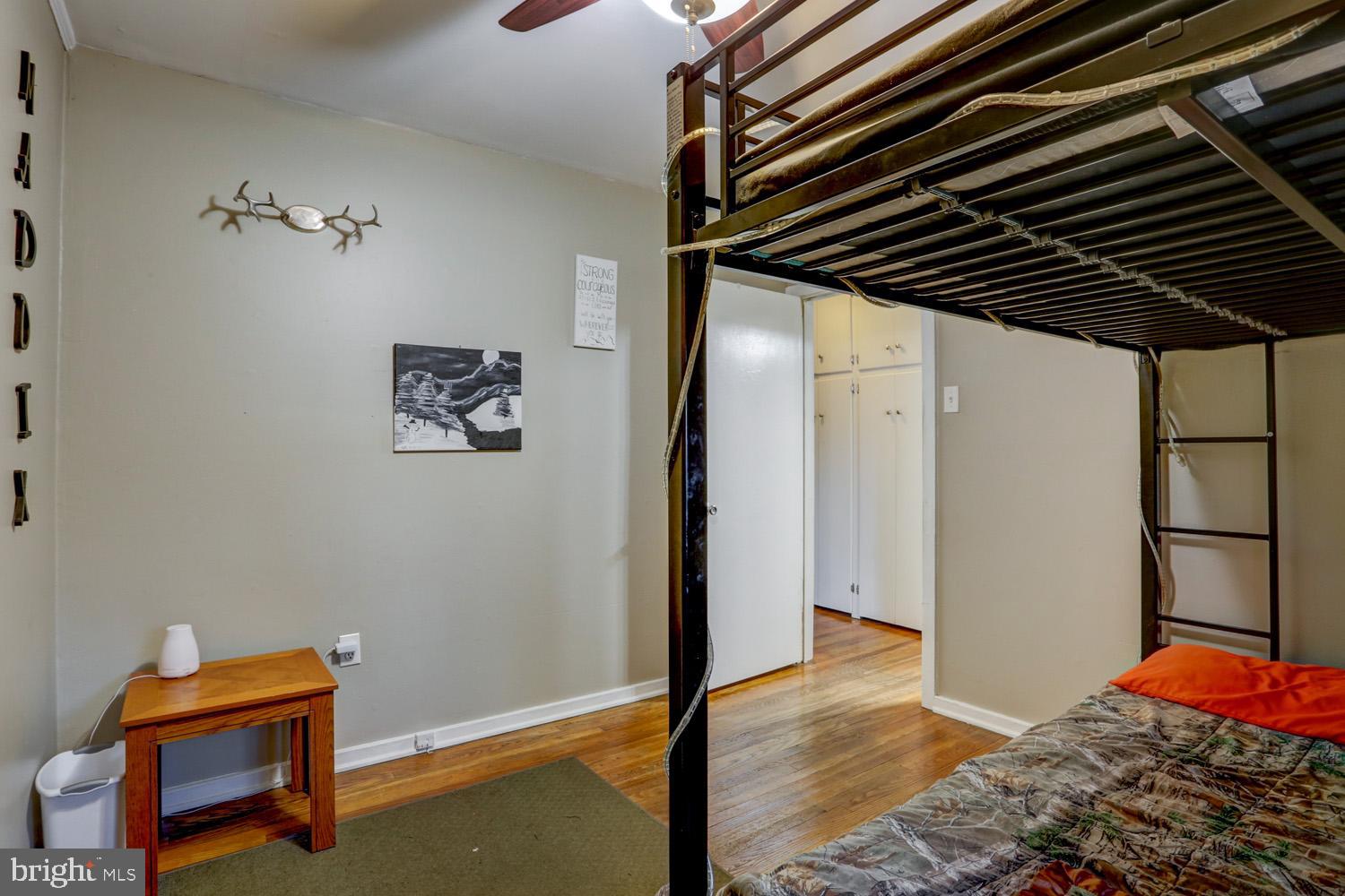 1565 Ridgeview Avenue Lancaster, PA 17603 - Photo 22 of 31 Gallery Image 22