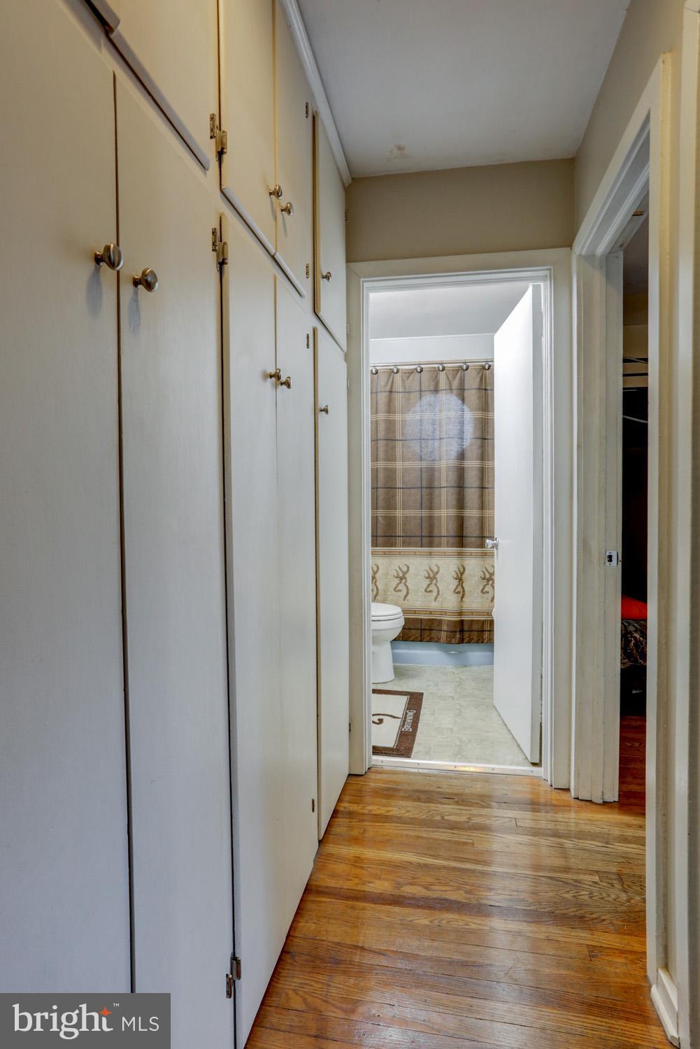 1565 Ridgeview Avenue Lancaster, PA 17603 - Photo 23 of 31 Gallery Image 23