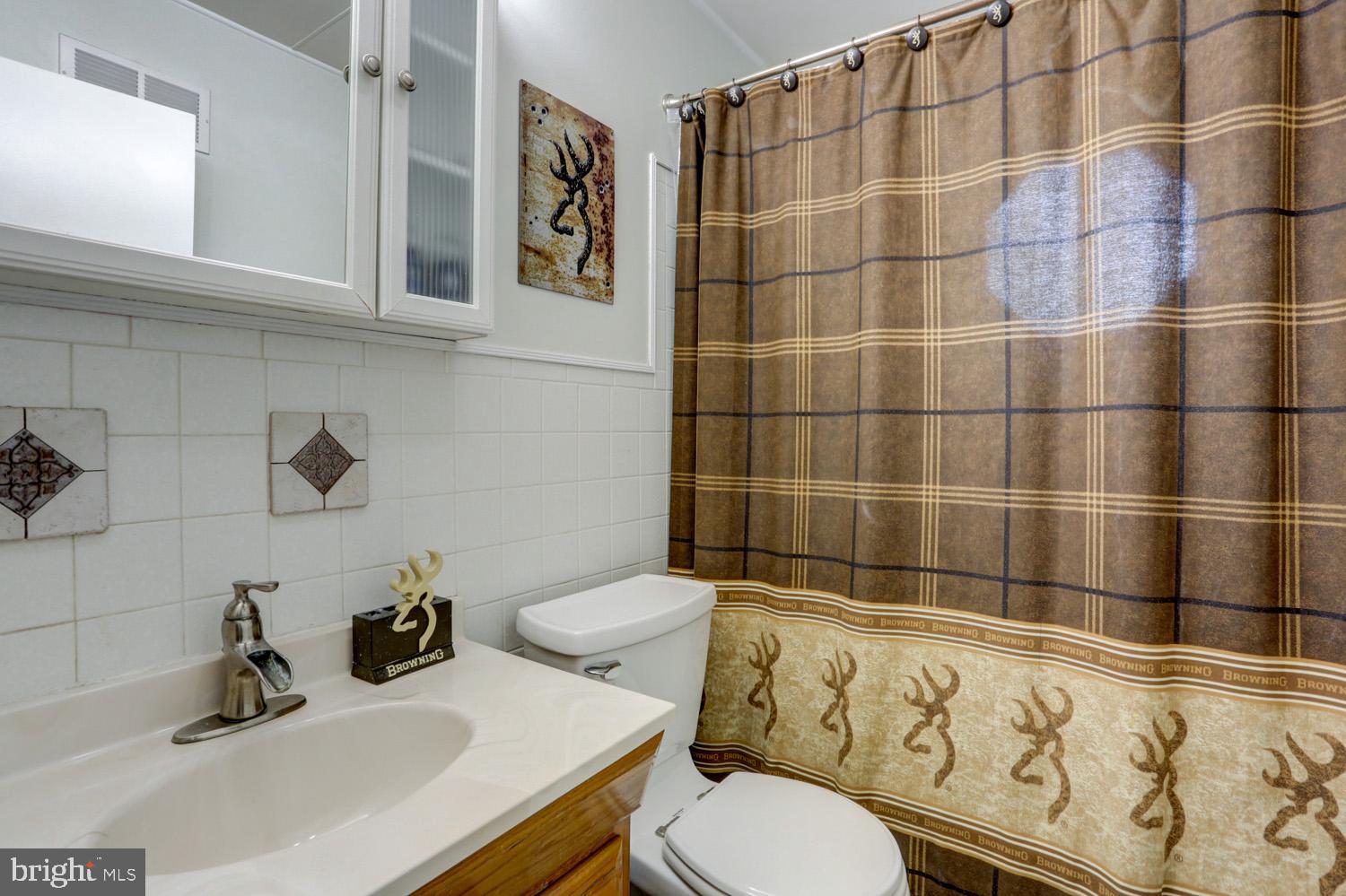 1565 Ridgeview Avenue Lancaster, PA 17603 - Photo 24 of 31 Gallery Image 24