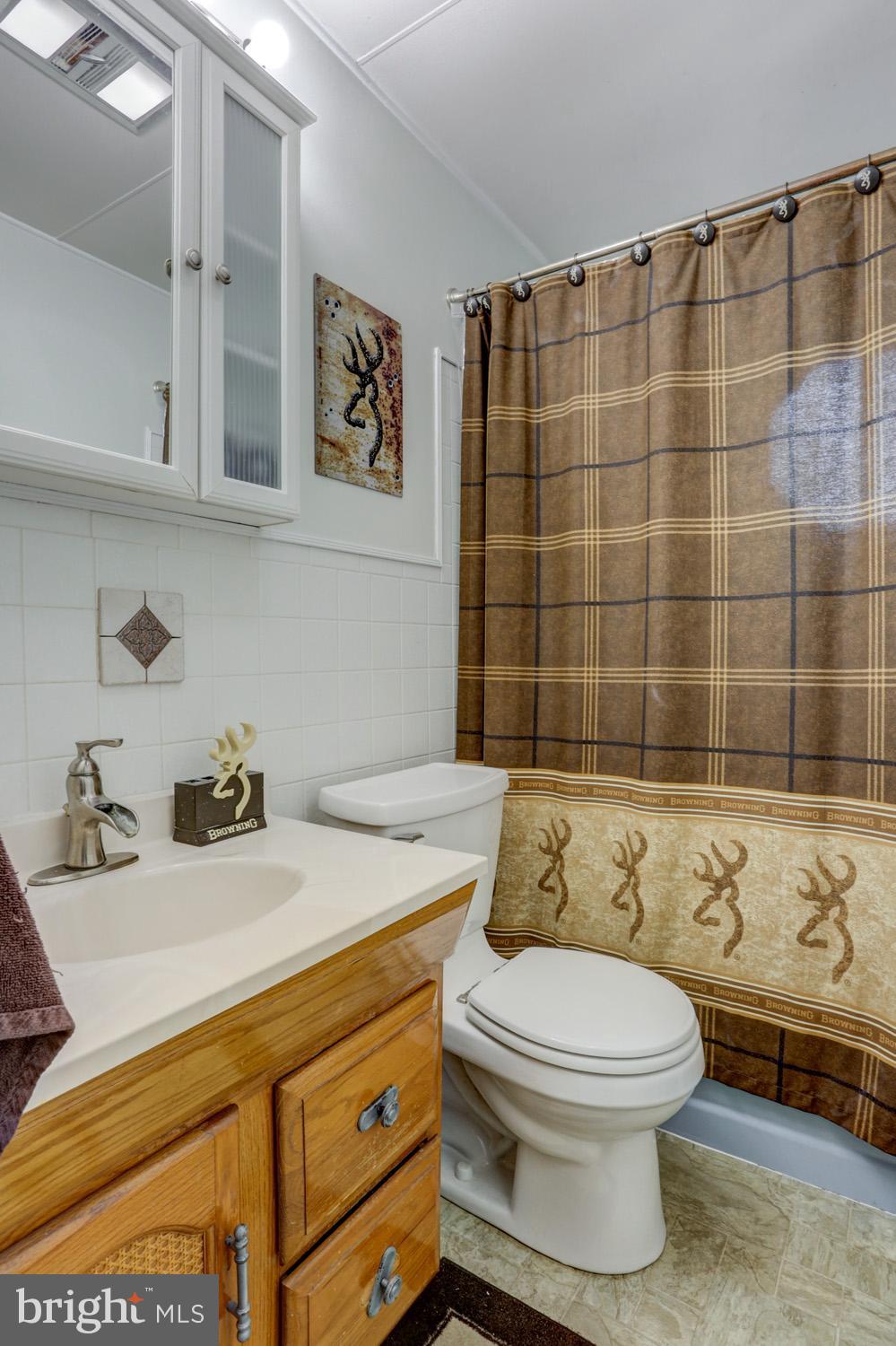 1565 Ridgeview Avenue Lancaster, PA 17603 - Photo 25 of 31 Gallery Image 25