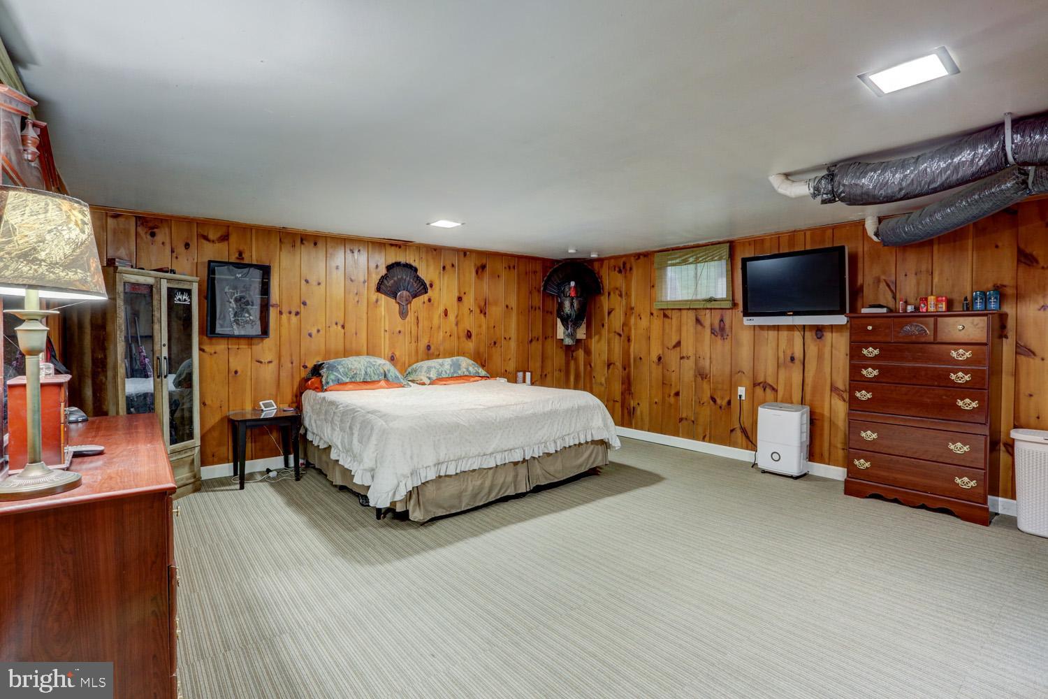 1565 Ridgeview Avenue Lancaster, PA 17603 - Photo 28 of 31 Gallery Image 28