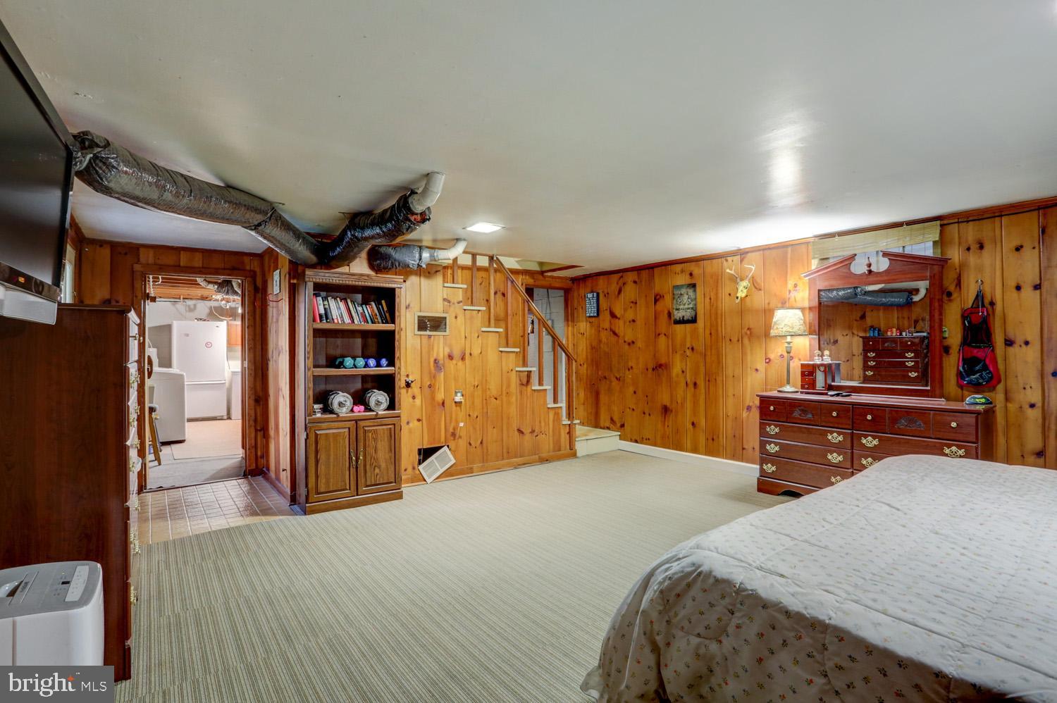 1565 Ridgeview Avenue Lancaster, PA 17603 - Photo 29 of 31 Gallery Image 29
