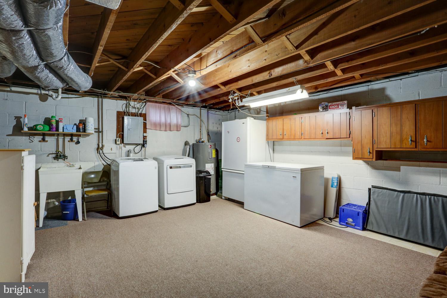 1565 Ridgeview Avenue Lancaster, PA 17603 - Photo 30 of 31 Gallery Image 30