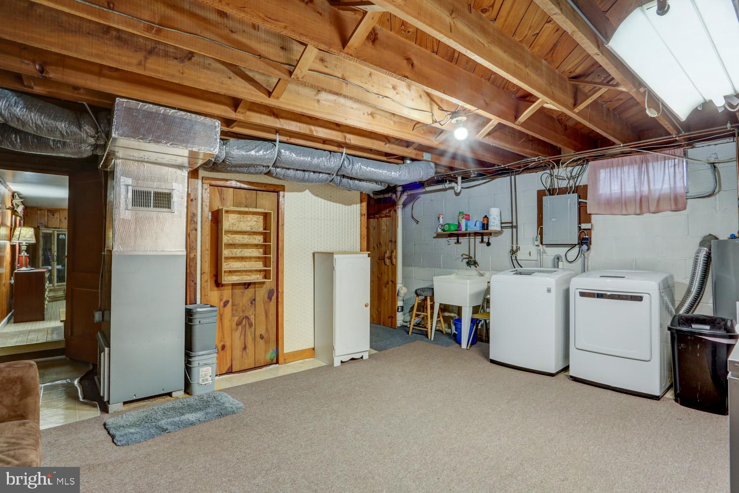 1565 Ridgeview Avenue Lancaster, PA 17603 - Photo 31 of 31 Gallery Image 31