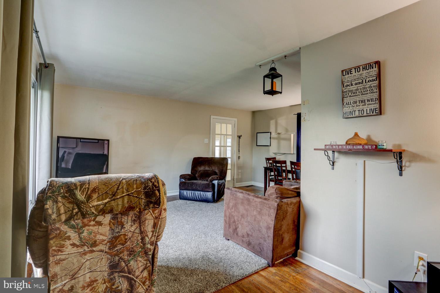 1565 Ridgeview Avenue Lancaster, PA 17603 - Photo 6 of 31 Gallery Image 6