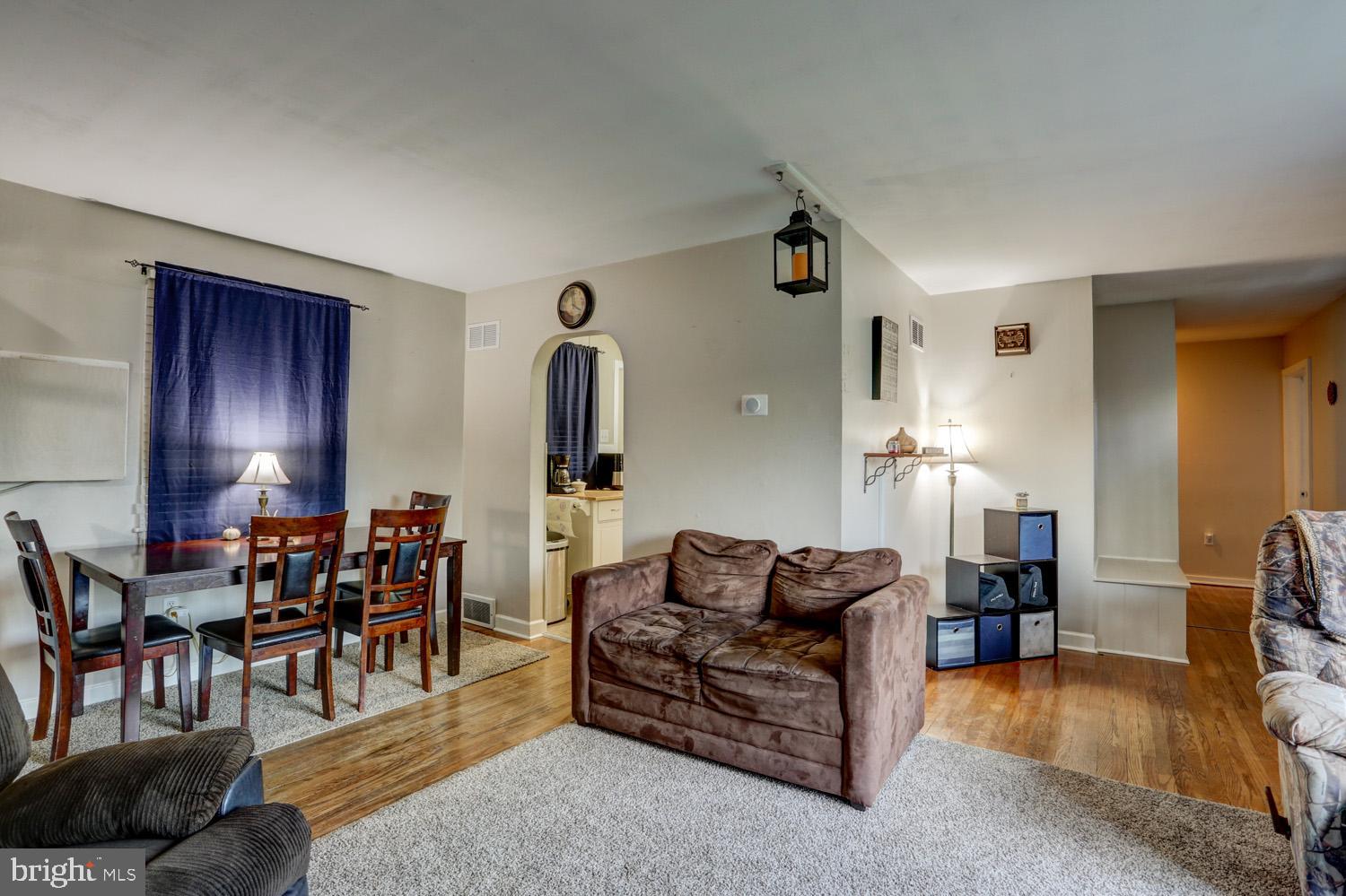 1565 Ridgeview Avenue Lancaster, PA 17603 - Photo 7 of 31 Gallery Image 7