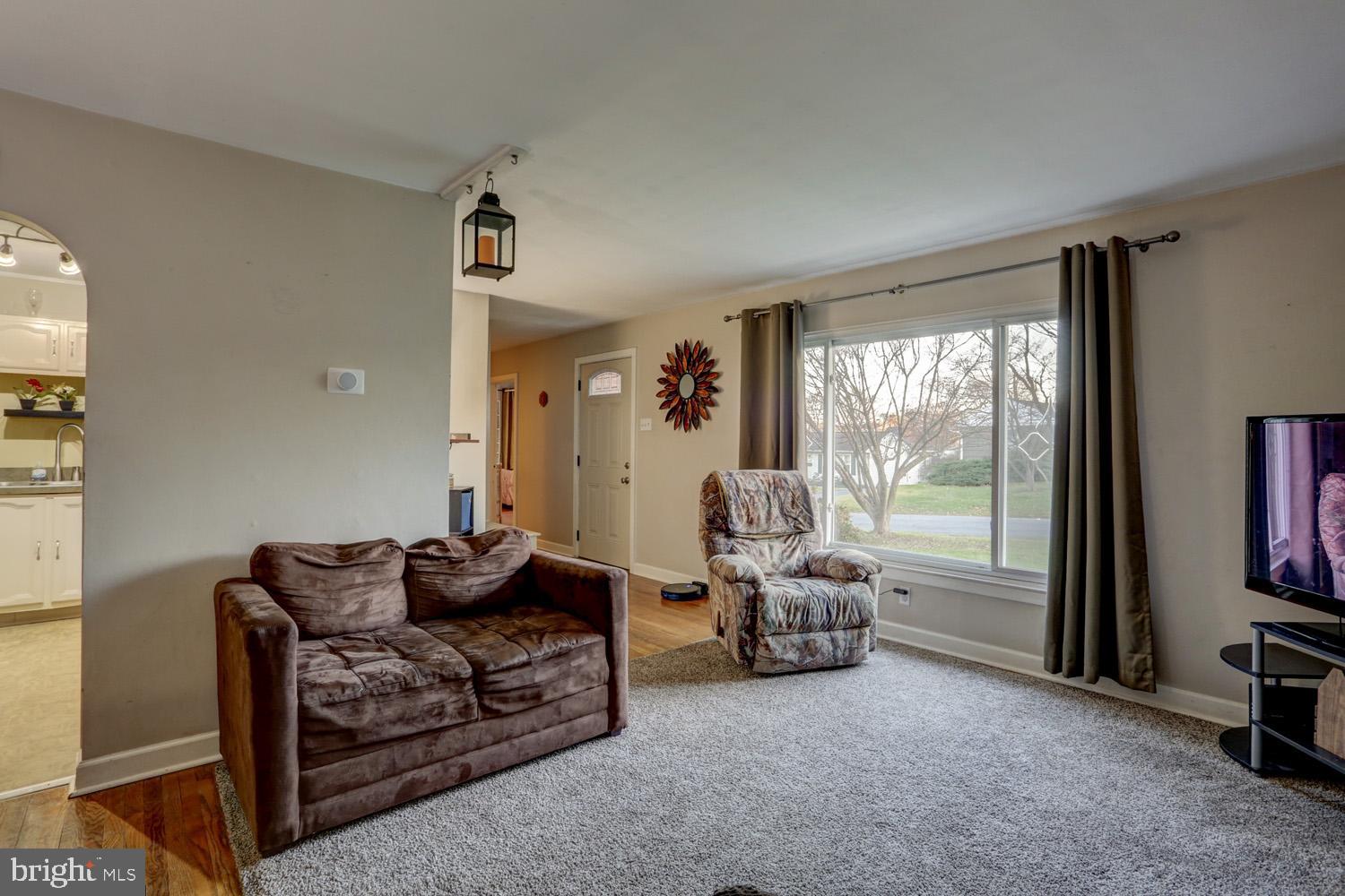 1565 Ridgeview Avenue Lancaster, PA 17603 - Photo 8 of 31 Gallery Image 8