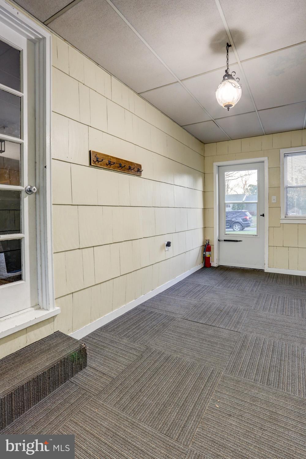 1565 Ridgeview Avenue Lancaster, PA 17603 - Photo 10 of 31 Gallery Image 10