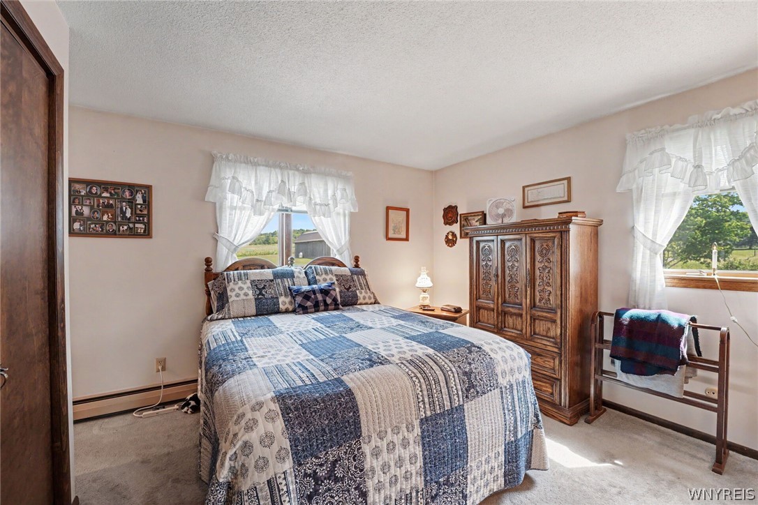 1229 Bray Road Arcade, NY 14009 - Photo 19 of 36