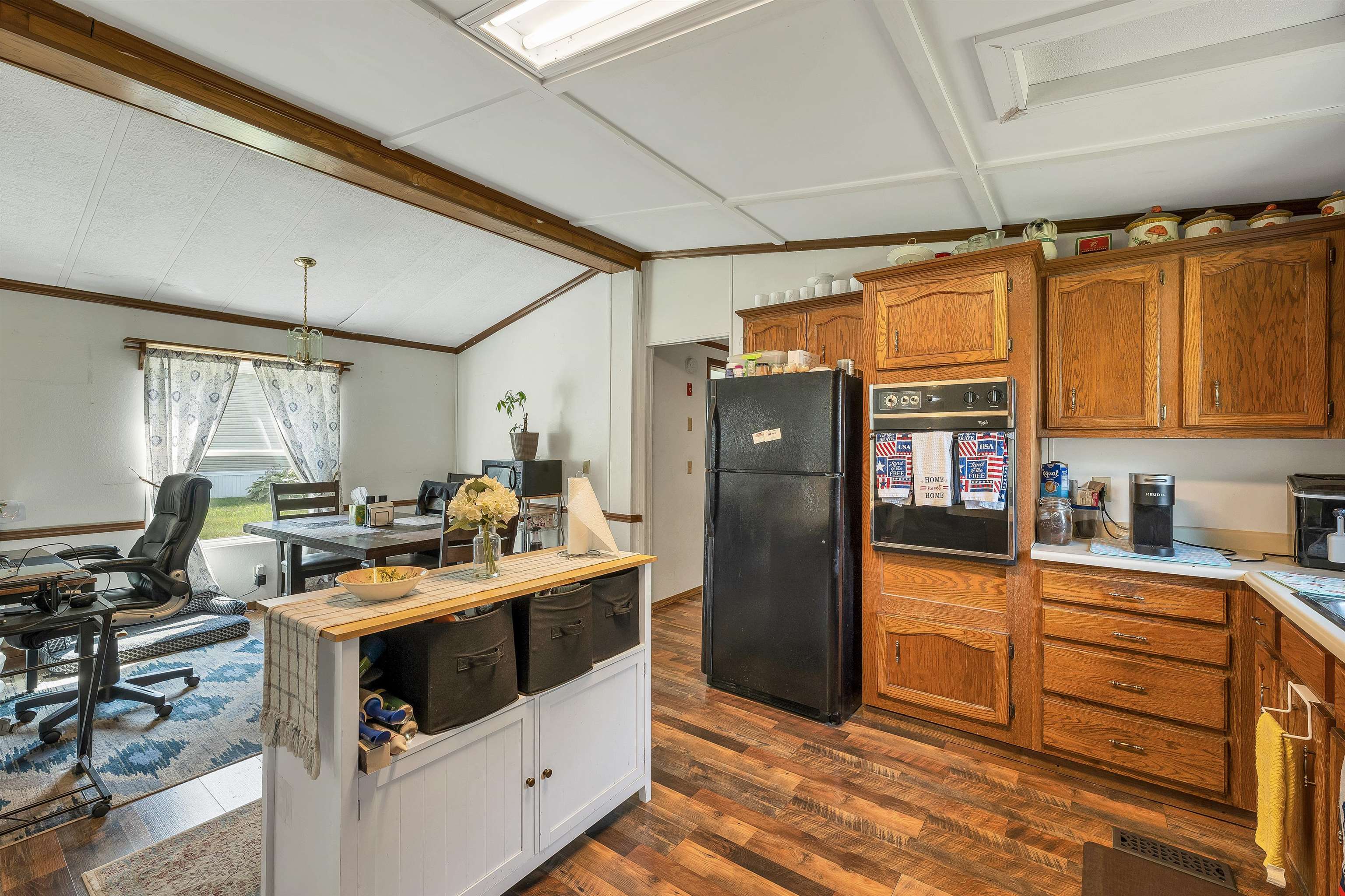 82 Gooseberry Circle Rochester, NH 03867 - Photo 16 of 40 Gallery Image 16