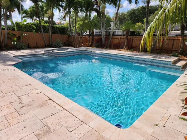 $6,500 | 11480 Northwest 82th Terrace, Doral, FL 33178
