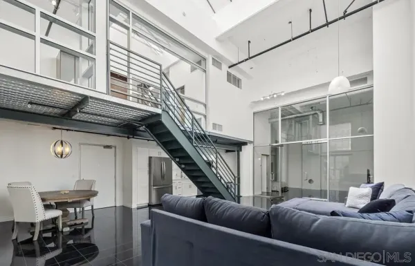 $525,000 | 420 San Pedro Street, Unit 102, Los Angeles, CA 90013