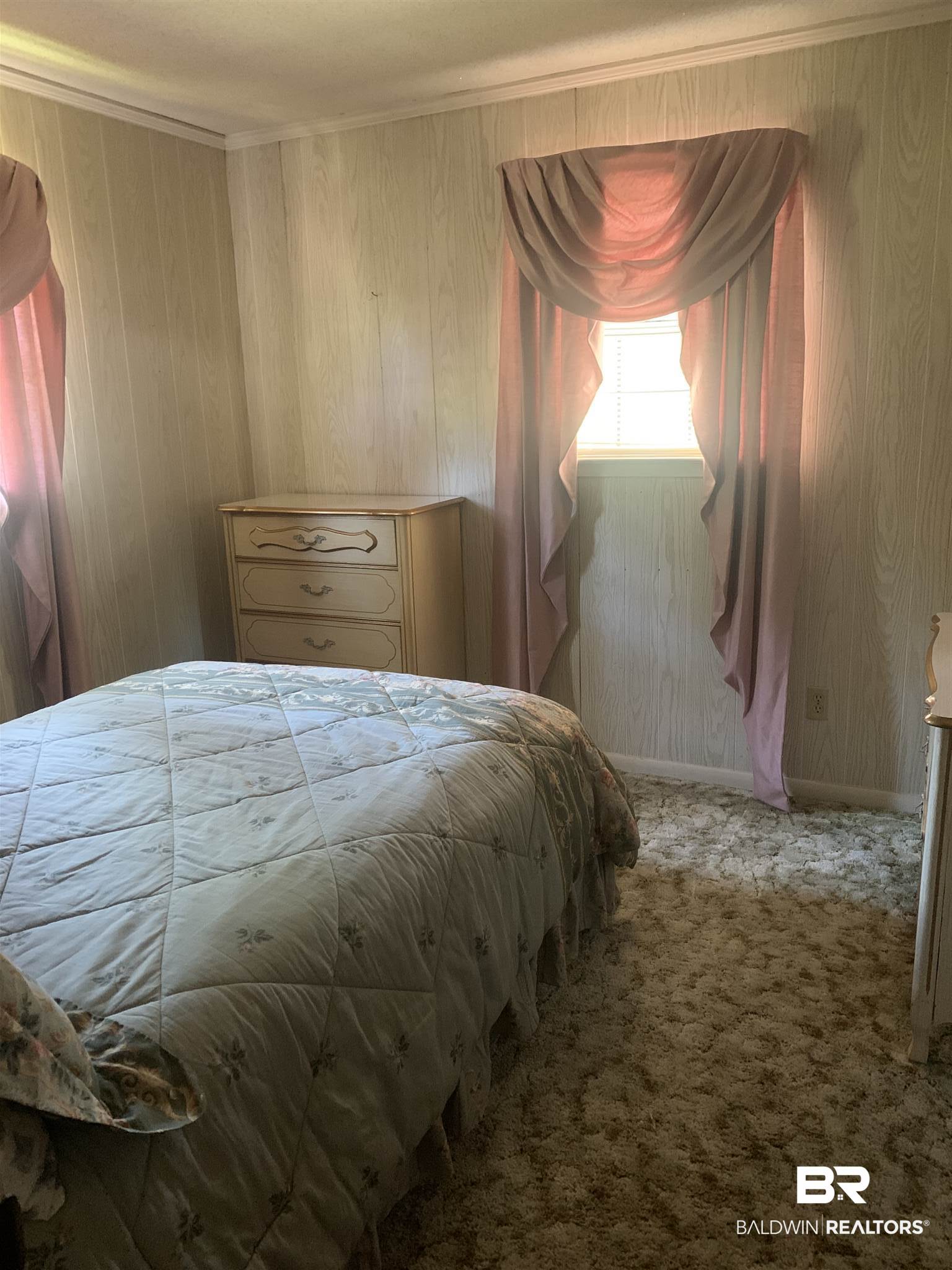 104 Gum Tree Lane Brewton, AL 36426 - Photo 9 of 12