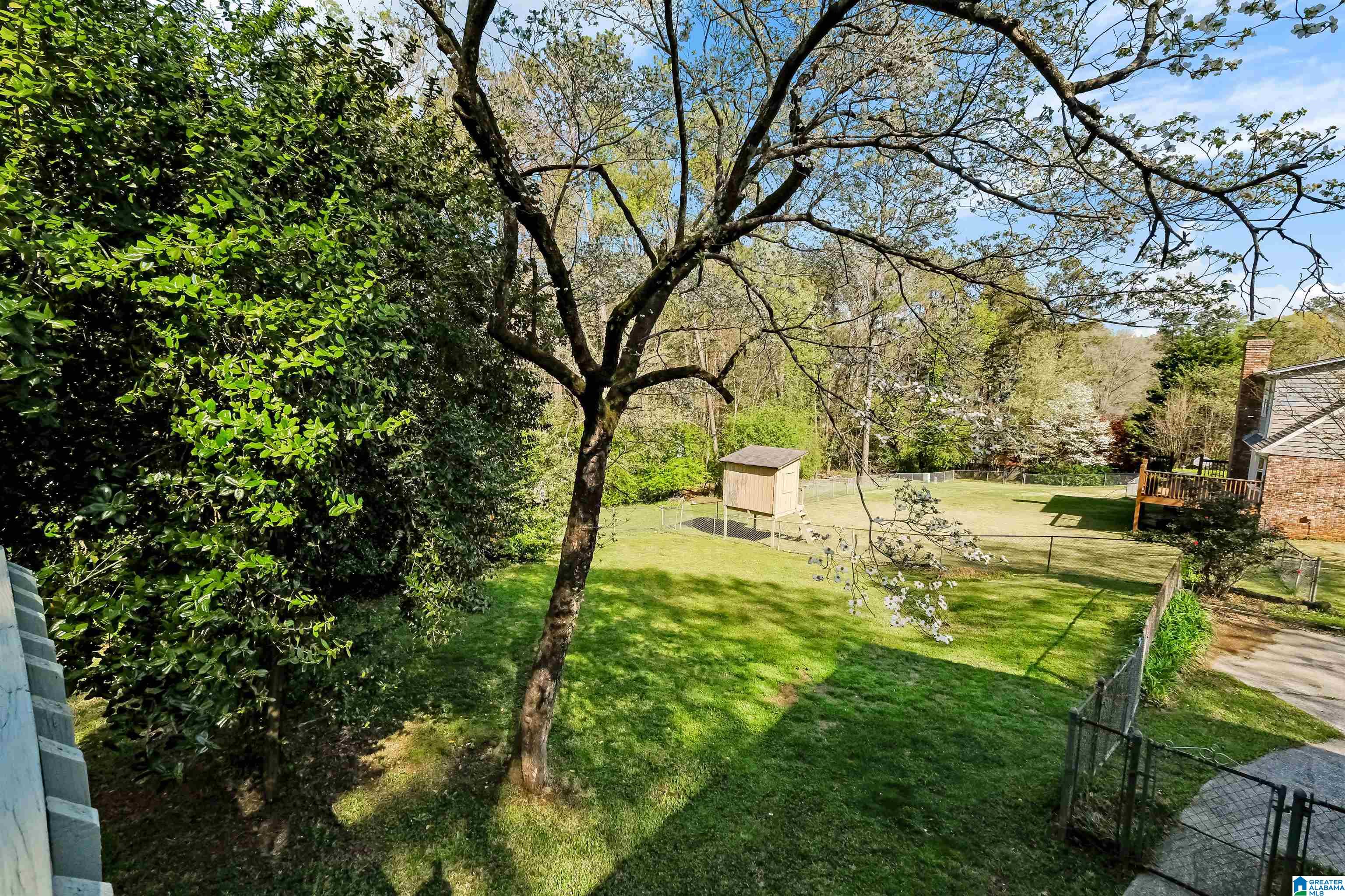 2673 Buckboard Road Birmingham, AL 35244 - Photo 43 of 50 Gallery Image 43