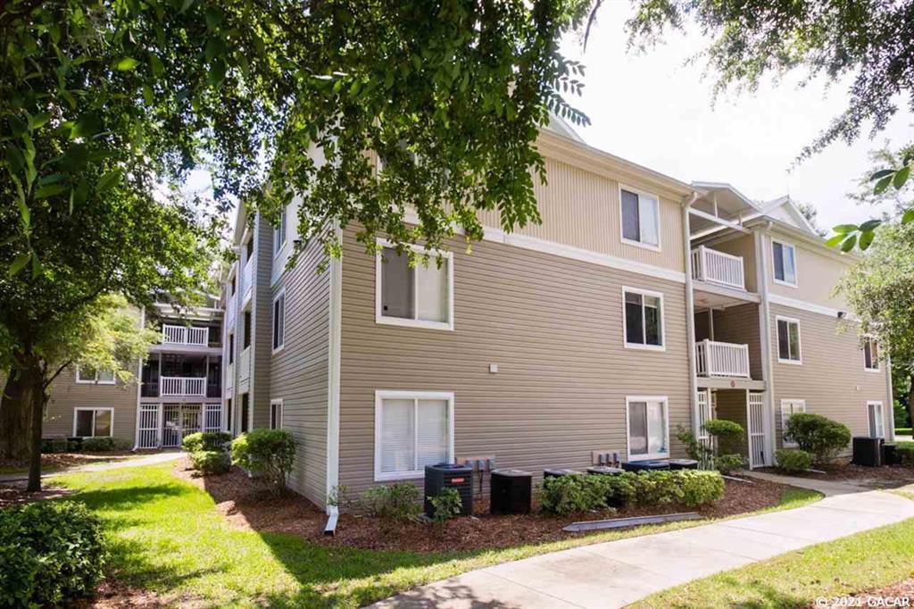 4000 Southwest 23rd Street, Unit 5205 Gainesville, FL 32608 - Photo 1 of 1