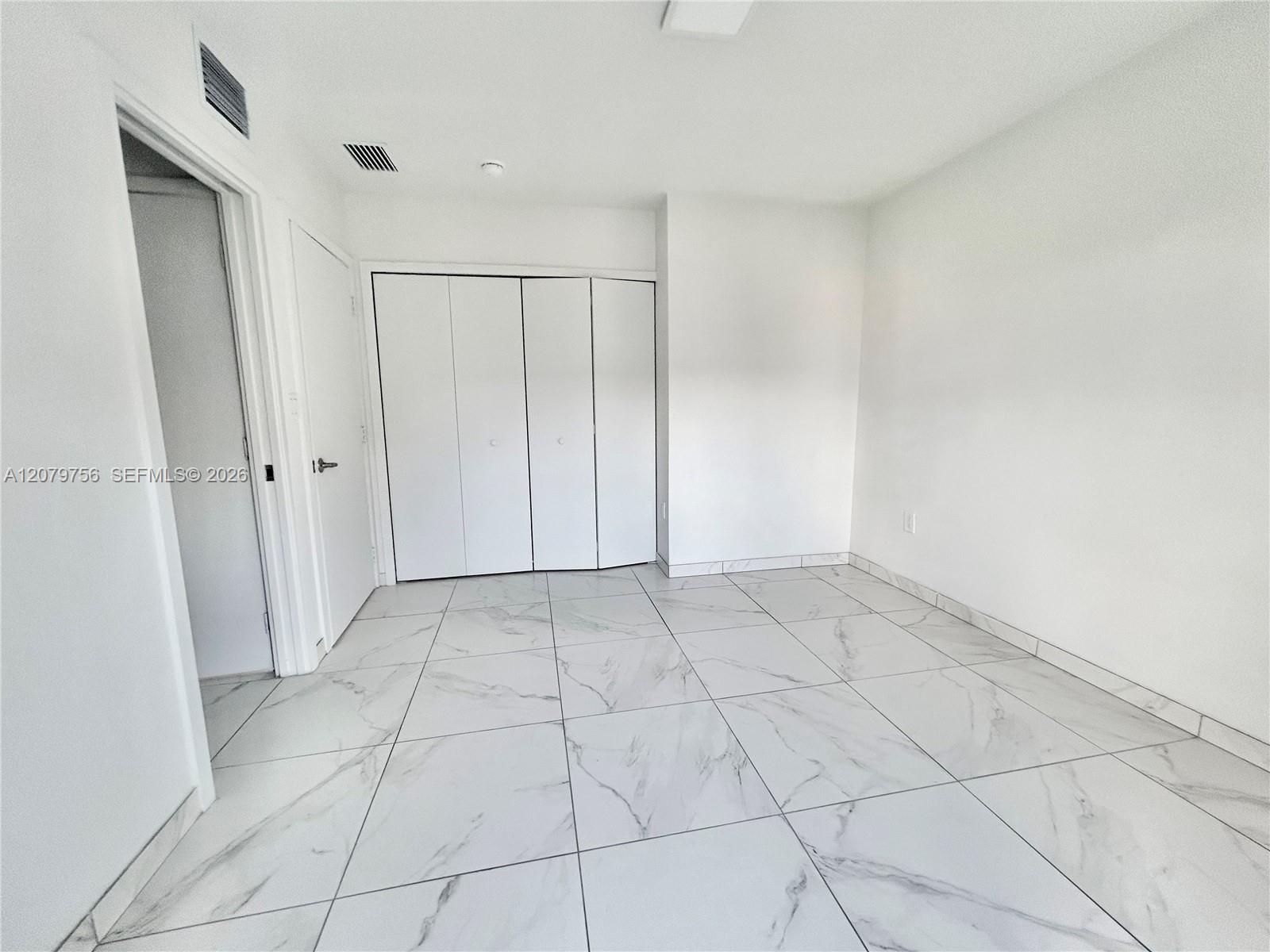 836 Southwest 2nd Street, Unit 401 Miami, FL 33130 - Photo 32 of 50 Gallery Image 32