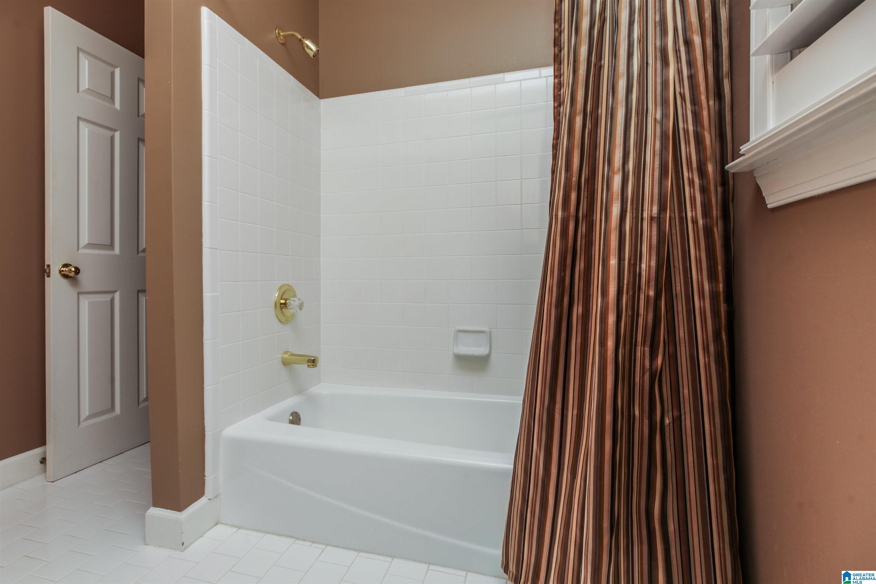 2052 Brook Highland Ridge Birmingham, AL 35242 - Photo 33 of 50