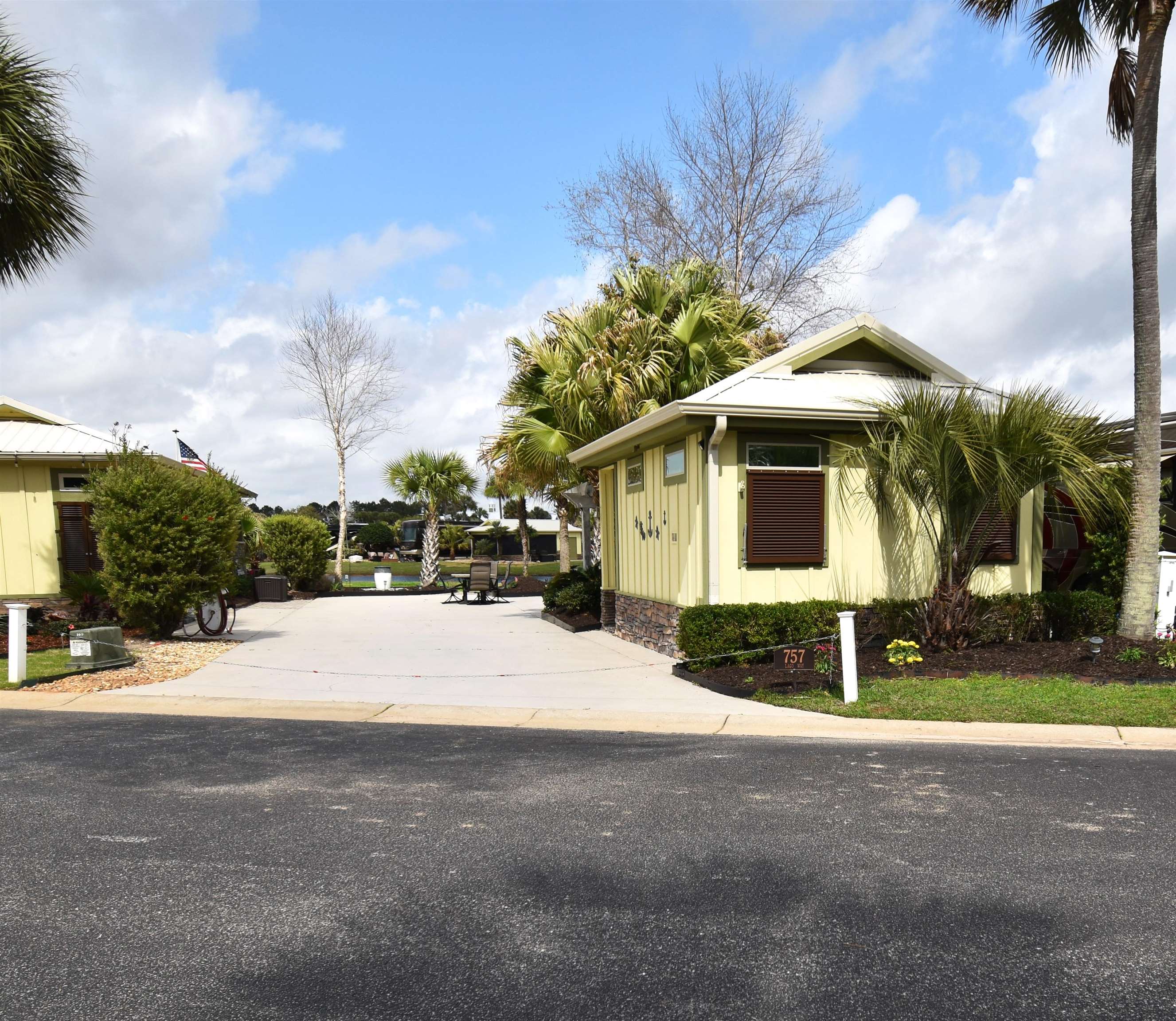 757 Lago Way, Unit 128 Foley, AL 36535 - Photo 2 of 37