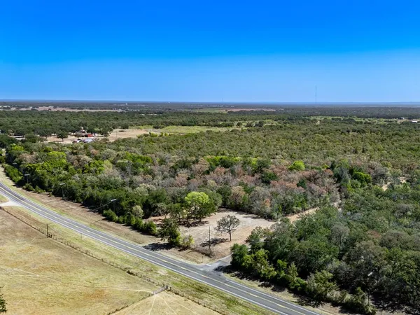 $219,996 | 12047 County Road 414, Somerville, TX 77879