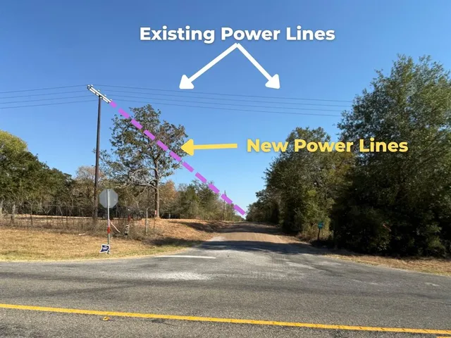 a view of a building